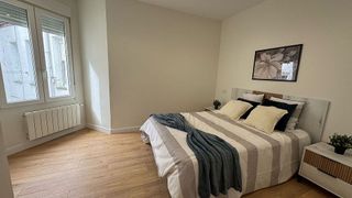 Piso en venta en Iturralde en Bilbao