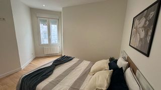 Piso en venta en Iturralde en Bilbao