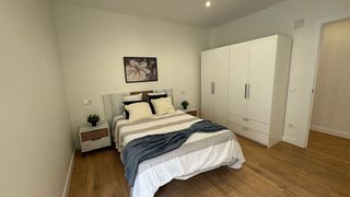 Piso en venta en Iturralde en Bilbao