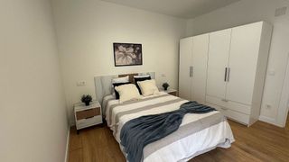 Piso en venta en Iturralde en Bilbao