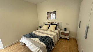 Piso en venta en Iturralde en Bilbao