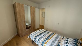 Piso en venta en Iturralde en Bilbao