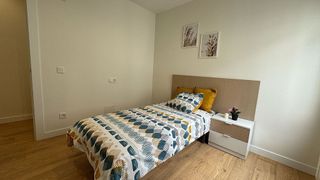 Piso en venta en Iturralde en Bilbao