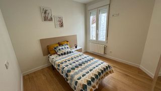 Piso en venta en Iturralde en Bilbao
