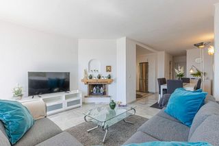 Piso en venta en Torrequebrada en Benalmádena