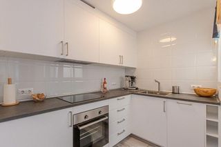 Piso en venta en Torrequebrada en Benalmádena