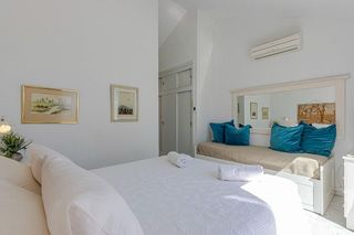 Piso en venta en Torrequebrada en Benalmádena