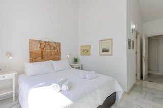 Piso en venta en Torrequebrada en Benalmádena