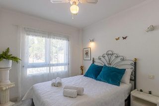 Piso en venta en Torrequebrada en Benalmádena
