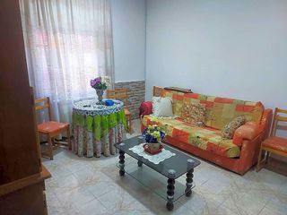Piso en venta en Juan de Austria en Alcalá de Henares