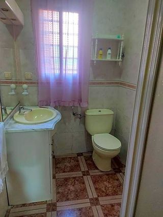 Piso en venta en Juan de Austria en Alcalá de Henares