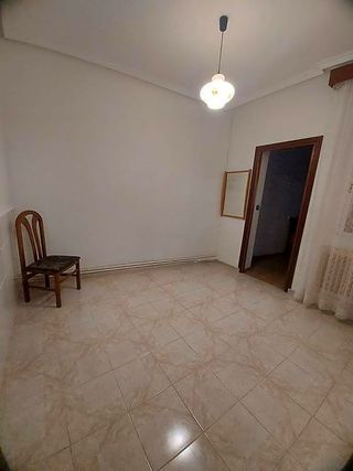 Piso en venta en Juan de Austria en Alcalá de Henares