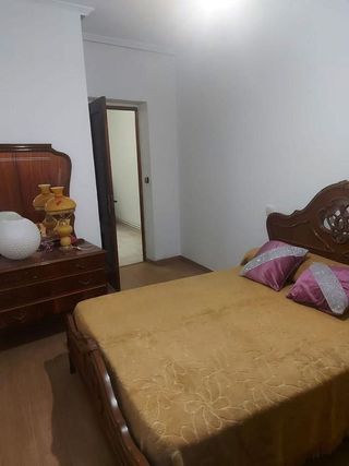 Piso en venta en Juan de Austria en Alcalá de Henares