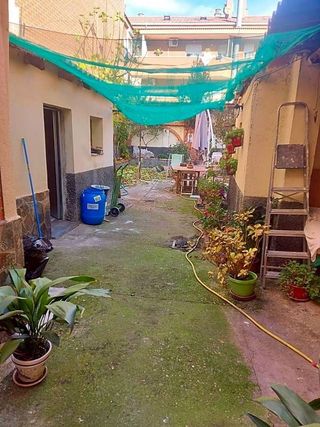 Piso en venta en Juan de Austria en Alcalá de Henares