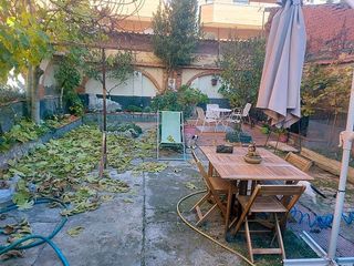Piso en venta en Juan de Austria en Alcalá de Henares
