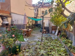 Piso en venta en Juan de Austria en Alcalá de Henares