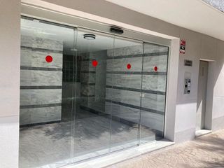 Piso en venta en Zona Sohail en Fuengirola