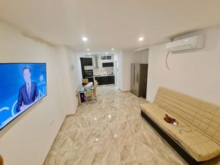 Piso en venta en Vistahermosa en Alicante