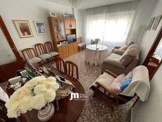 Piso en venta en Cieza