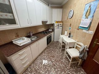 Piso en venta en Cieza