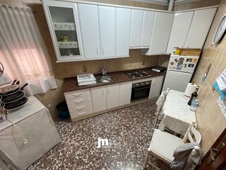 Piso en venta en Cieza