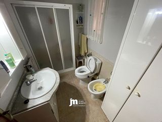 Piso en venta en Cieza