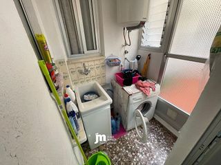 Piso en venta en Cieza