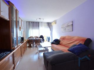 Piso en venta en Masquefa