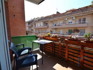 Piso en venta en Masquefa