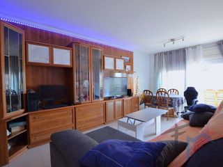 Piso en venta en Masquefa