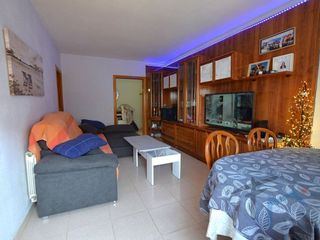 Piso en venta en Masquefa