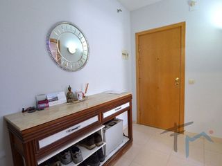 Piso en venta en Masquefa