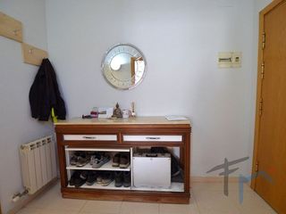 Piso en venta en Masquefa