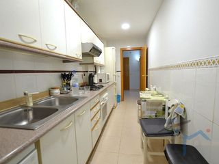 Piso en venta en Masquefa