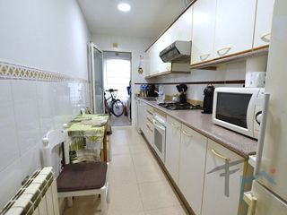 Piso en venta en Masquefa