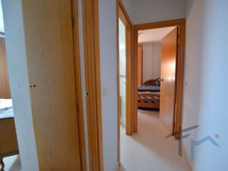 Piso en venta en Masquefa