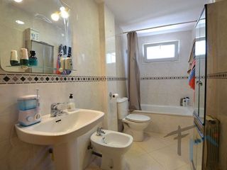 Piso en venta en Masquefa