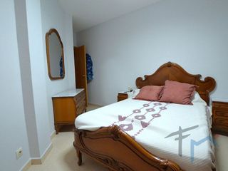 Piso en venta en Masquefa