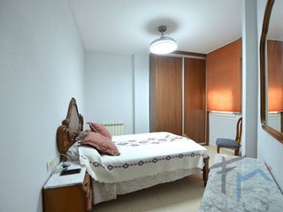 Piso en venta en Masquefa