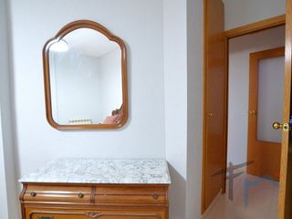 Piso en venta en Masquefa