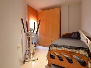 Piso en venta en Masquefa