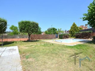 Piso en venta en Masquefa