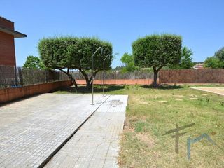 Piso en venta en Masquefa