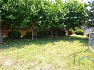 Piso en venta en Masquefa