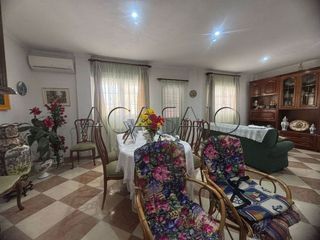 Chalet en venta en Yuncos