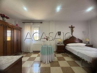Chalet en venta en Yuncos
