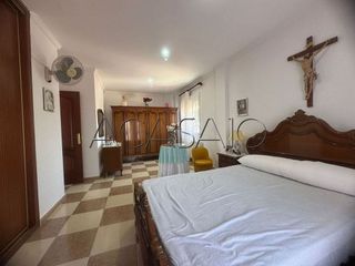 Chalet en venta en Yuncos