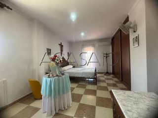 Chalet en venta en Yuncos