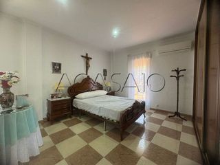 Chalet en venta en Yuncos
