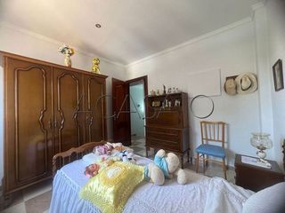 Chalet en venta en Yuncos